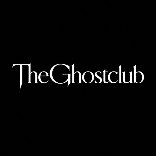 Theghostclub.com 